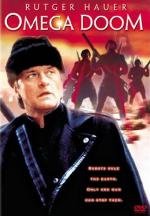 Солдаты Апокалипсиса (Omega Doom) 1996