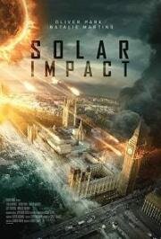 Солнечный удар (Solar Impact) 2019