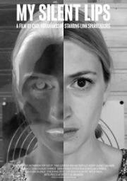 Сомкнутые губы (My Silent Lips) (2020)