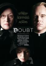 Сомнение (Doubt) 2009
