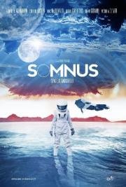 Сомнус (Somnus) 2016