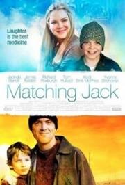 Соответствие Джека (Matching Jack) 2010