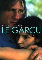 Сорванец (Le garcu) 1995