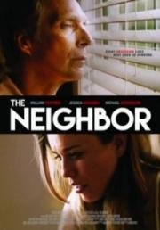 Сосед (The Neighbor) 2017