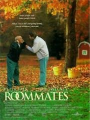 Соседи по комнате (Roommates) 1995