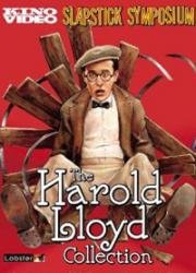 Соседи (Neighbors) 1919