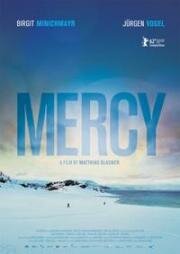 Сострадание (Gnade (Mercy)) (2012)