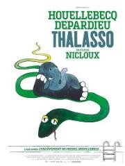 Спа (Thalasso) 2019