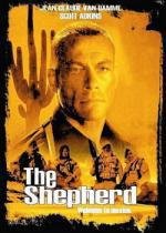 Специальное задание (The Shepherd: Border Patrol) 2008