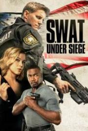 Спецназ: В осаде (S.W.A.T.: Under Siege) 2017