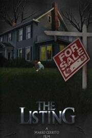 Список (The Listing) 2017