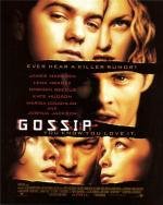 Сплетня (Gossip) 2000