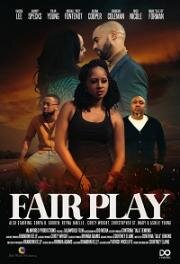 Справедливость (Fair Play) (2021)