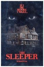 Спящий (The Sleeper) 2012