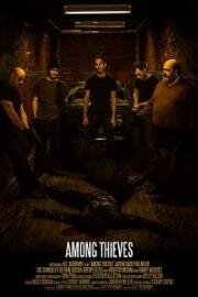 Среди грабителей (Among Thieves) 2019