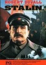 Сталин (Stalin) (1992)
