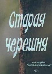 Старая черешня (Gilas ağaci) (1972)