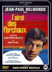 Старший Фершо (L'a) 1963