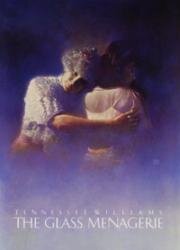 Стеклянный зверинец (The Glass Menagerie) 1987