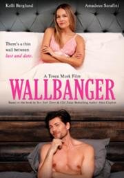 Стенабой (Wallbanger) 2024