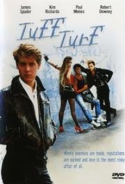 Стенка на стенку (Tuff Turf) 1985