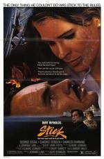 Стик (Stick) 1985