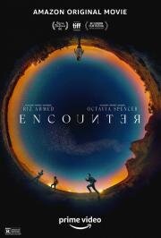 Столкновение (Encounter) 2021