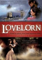 Страдающие от безнадёжной любви (Lovelorn) 2010