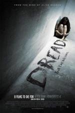 Страх (Dread) 2009