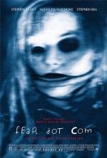 Страх.com (FearDotCom) 2002