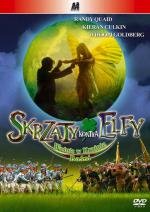 Страна фей (The Magical Legend of the Leprechauns) 1999