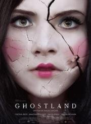 Страна призраков (Ghostland) 2018