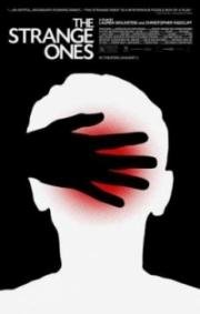 Странные (The Strange Ones) 2017