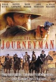Странник (The Journeyman) 2001