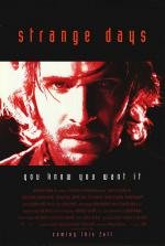 Странные дни (Strange Days) (1995)