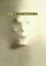 Страшилы (The Frighteners) 1996