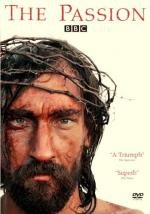 Страсти (The Passion) 2008