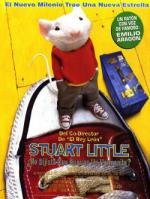 Стюарт Литтл (Stuart Little) (1999)