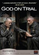 Суд над Богом (God on Trial) 2008