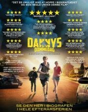 Судный день Дэна (Dannys dommedag) 2014