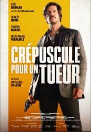 Сумерки киллера (Crepuscule pour un tueur (Dusk For A Hitman)) 2023