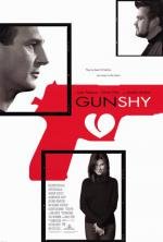 Супершпион (Gun Shy) (2000)