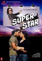 Суперзвезда (Superstar) 2008