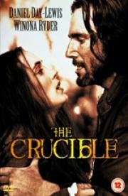 Суровое испытание (The Crucible) 1996