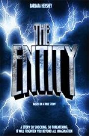 Существо (The Entity) 1982