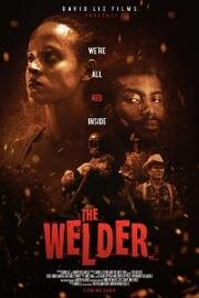 Сварщик (The Welder) 2021