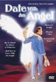 Свидание с ангелом (Date With an Angel) (1987)