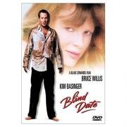 Свидание вслепую (Blind Date) (1987)