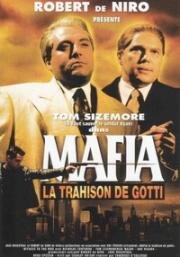 Свидетель против мафии (Witness to the Mob) 1998