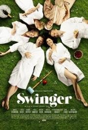 Свингер (Swinger) 2016